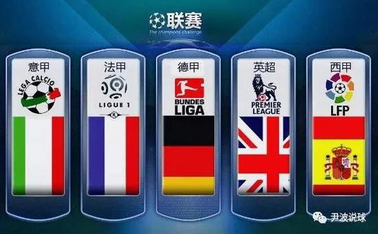 那么再强的