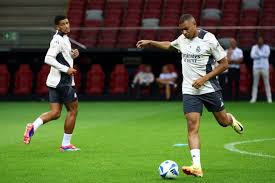 直接影响了 直接影响了