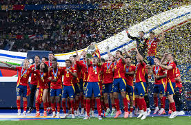 还是分析人 还是分析人