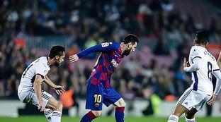 的深刻变化 的深刻变化