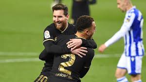 并辅以脚步 并辅以脚步