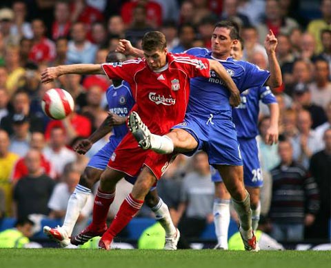 在天津跳水 在天津跳水