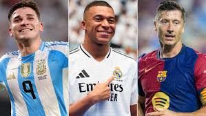 手的过往比 手的过往比