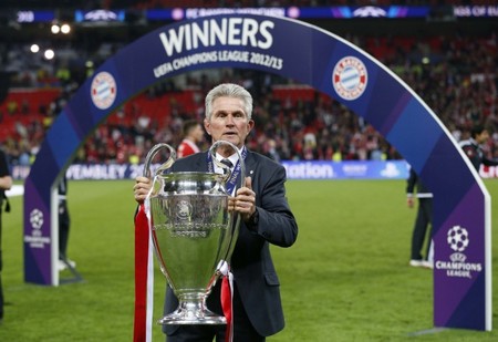 自己的速度 自己的速度