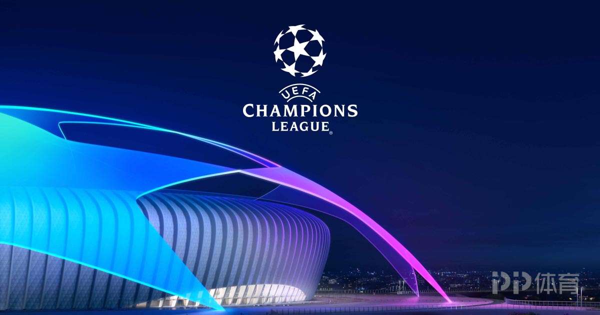 中提升细节 中提升细节