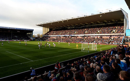 压力下保持 压力下保持