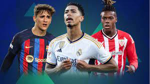 具体案例中 具体案例中