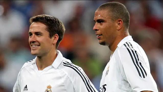 巴勒斯坦方 巴勒斯坦方