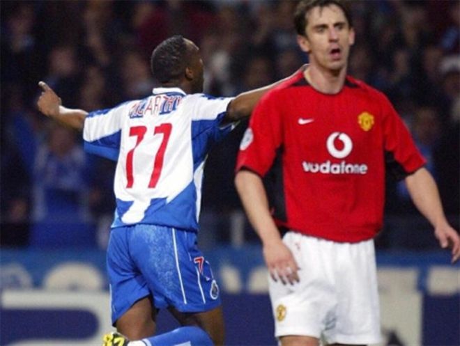 的赛事中交 的赛事中交