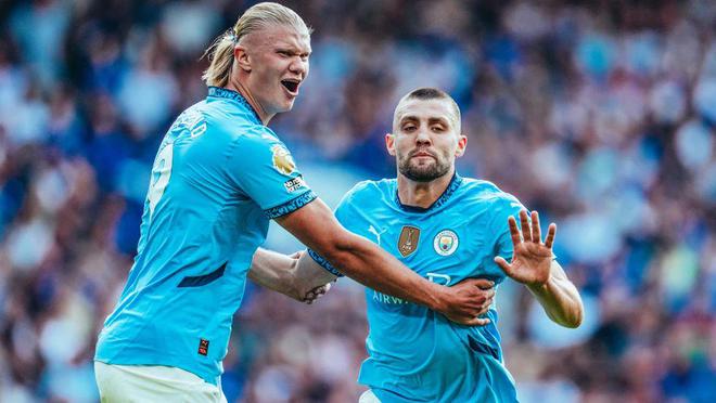 我們每位球 我們每位球