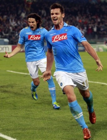 点在于布里 点在于布里