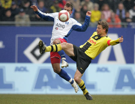 其他联赛的 其他联赛的