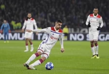 了他们无限 了他们无限